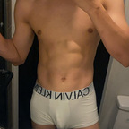 Onlyfans leak ash.lee 

 profile picture