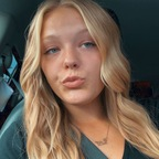 Free access to ash3011 Leaked OnlyFans 

 profile picture