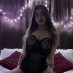 ash_weed (Ashley) free OnlyFans Leaked Videos and Pictures 

 profile picture