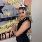 ashalynnmarie (Ashalynn) OnlyFans Leaked Videos and Pictures 

 profile picture