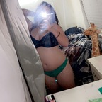 ashea_may OnlyFans Leaks 

 profile picture