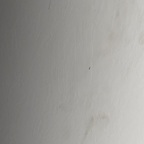 Onlyfans leaked asheralba 

 profile picture