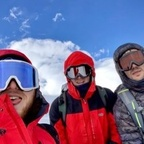 Free access to (asherhaynes) Leak OnlyFans 

 profile picture