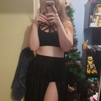 Download ashes98 OnlyFans leaks for free 

 profile picture