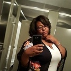 Onlyfans leaked ashes_2ashes 

 profile picture