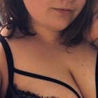 ashestodust (ash) OnlyFans Leaked Content 

 profile picture
