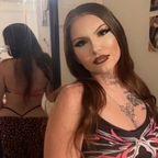 Onlyfans leak ashgoddess 

 profile picture