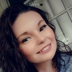 ashhand322 (Ashleigh) OnlyFans Leaks 

 profile picture