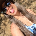 Download ashhslay OnlyFans content for free 

 profile picture