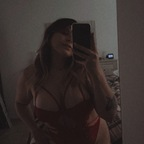 ashhtyn (Ashtyn) OnlyFans Leaked Pictures and Videos 

 profile picture