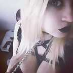 ashhvampire (Ashh Vampire) OnlyFans Leaked Videos and Pictures 

 profile picture