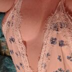 Meggie (@ashinthewind) Leaked OnlyFans 

 profile picture