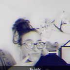 Onlyfans leaks ashleemarie 

 profile picture