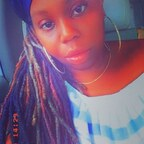 Lady dreadhead (@ashleenicole) Leaks OnlyFans 

 profile picture