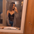 Download ashleighs OnlyFans leaks for free 

 profile picture