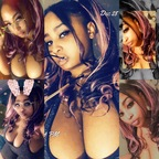 ashley23 (Badzass) free OnlyFans Leaked Pictures and Videos 

 profile picture