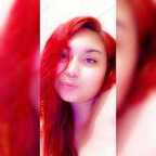 Ashley ashleybaby60 Leaks OnlyFans 

 profile picture