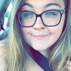 Download ashleycrowder21 OnlyFans videos and photos for free 

 profile picture