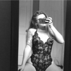 ashleyerinof OnlyFans Leaked 

 profile picture