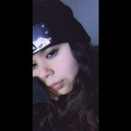 Onlyfans leaked ashleygrump 

 profile picture