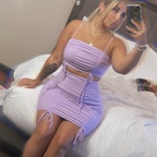 Onlyfans leak ashleyjack 

 profile picture