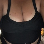 ashleyjo (Ashley Jo) free OnlyFans Leaks 

 profile picture