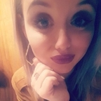 Ashley Lynn (@ashleylynn) Leaked OnlyFans 

 profile picture