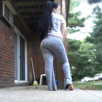Download ashleymarie OnlyFans leaks for free 

 profile picture