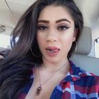 ashleymurray (Assmurray) free OnlyFans Leaked Pictures & Videos 

 profile picture