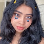 ashleypalomino (Ashley Palomino) OnlyFans Leaked Content 

 profile picture