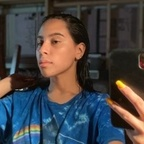 ashleyrincon16 (ashley) free OnlyFans Leaks 

 profile picture