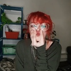 Download ashleysashcheeks OnlyFans leaks for free 

 profile picture