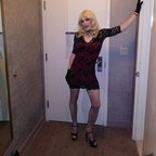 ashleysatincd OnlyFans Leaked 

 profile picture