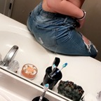 Onlyfans leak ashleysmashh 

 profile picture