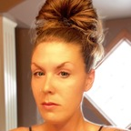 ashleyt1989 (Ashley) OnlyFans Leaked Content 

 profile picture
