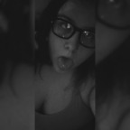 Onlyfans leak ashleyyybabyy 

 profile picture