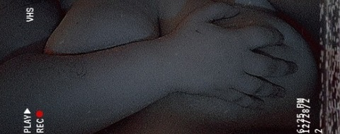 Header of ashleyyybabyy