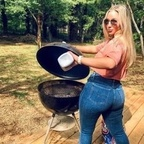 ashleyyylreyyy (ashleyyylreyyy) free OnlyFans Leaked Content 

 profile picture