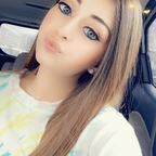 ashleyyyrose (ashley 🌸) OnlyFans Leaked Videos and Pictures 

 profile picture