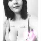 ashlouxo OnlyFans Leaked 

 profile picture