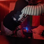 ashlynlol (Ashlyn) free OnlyFans Leaked Pictures and Videos 

 profile picture