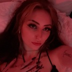 Download ashmatcha OnlyFans content for free 

 profile picture