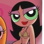 Free access to ashnuffsaid Leak OnlyFans 

 profile picture