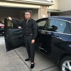 ashton1217 OnlyFans Leaked Photos and Videos 

 profile picture