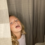 Onlyfans leaked ashtonnicole 

 profile picture