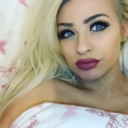 Onlyfans leaked ashxo 

 profile picture