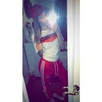 💋ᎯᎦᏂlᏋᎩ💋 (@ashxox17) Leaked OnlyFans 

 profile picture