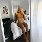 Download ashxoxo OnlyFans videos and photos for free 

 profile picture