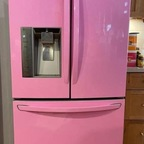 Onlyfans leaked asiaberry 

 profile picture