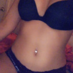 Asia @asiamonaeb Leaked OnlyFans 

 profile picture